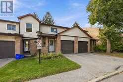 32 - 1330 TROWBRIDGE DRIVE | Oshawa Ontario | Slide Image One