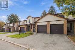 32 - 1330 TROWBRIDGE DRIVE | Oshawa Ontario | Slide Image Two