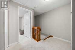 32 - 1330 TROWBRIDGE DRIVE | Oshawa Ontario | Slide Image Thirty
