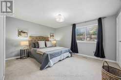 32 - 1330 TROWBRIDGE DRIVE | Oshawa Ontario | Slide Image Thirty-one