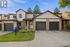 32 - 1330 TROWBRIDGE DRIVE | Oshawa Ontario | Slide Image Three