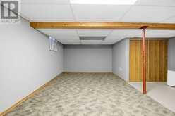32 - 1330 TROWBRIDGE DRIVE | Oshawa Ontario | Slide Image Forty-two