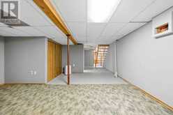 32 - 1330 TROWBRIDGE DRIVE | Oshawa Ontario | Slide Image Forty-three