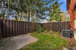 32 - 1330 TROWBRIDGE DRIVE | Oshawa Ontario | Slide Image Forty-six