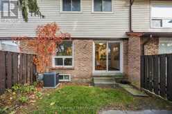 32 - 1330 TROWBRIDGE DRIVE | Oshawa Ontario | Slide Image Forty-seven