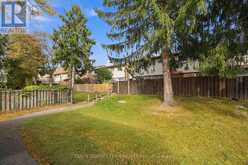 32 - 1330 TROWBRIDGE DRIVE | Oshawa Ontario | Slide Image Forty-eight