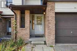 32 - 1330 TROWBRIDGE DRIVE | Oshawa Ontario | Slide Image Four