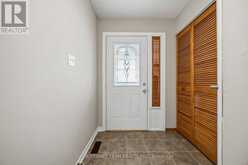 32 - 1330 TROWBRIDGE DRIVE | Oshawa Ontario | Slide Image Five
