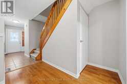 32 - 1330 TROWBRIDGE DRIVE | Oshawa Ontario | Slide Image Six