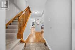 32 - 1330 TROWBRIDGE DRIVE | Oshawa Ontario | Slide Image Seven