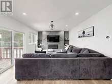 16671 48 HIGHWAY | Whitchurch-Stouffville Ontario | Slide Image Twelve