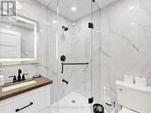 16671 48 HIGHWAY | Whitchurch-Stouffville Ontario | Slide Image Nineteen