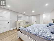 16671 48 HIGHWAY | Whitchurch-Stouffville Ontario | Slide Image Twenty-four