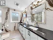 16671 48 HIGHWAY | Whitchurch-Stouffville Ontario | Slide Image Thirty-one