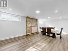 16671 48 HIGHWAY | Whitchurch-Stouffville Ontario | Slide Image Thirty-two