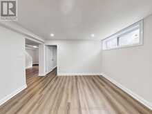 16671 48 HIGHWAY | Whitchurch-Stouffville Ontario | Slide Image Thirty-four