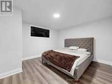 16671 48 HIGHWAY | Whitchurch-Stouffville Ontario | Slide Image Thirty-five