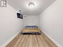 16671 48 HIGHWAY | Whitchurch-Stouffville Ontario | Slide Image Thirty-six