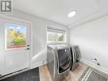 16671 48 HIGHWAY | Whitchurch-Stouffville Ontario | Slide Image Thirty-seven