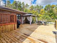 16671 48 HIGHWAY | Whitchurch-Stouffville Ontario | Slide Image Thirty-nine