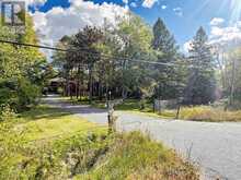 16671 48 HIGHWAY | Whitchurch-Stouffville Ontario | Slide Image Forty