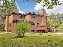 16671 48 HIGHWAY | Whitchurch-Stouffville Ontario | Slide Image Forty-one