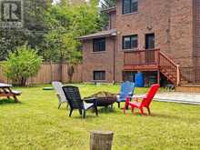 16671 48 HIGHWAY | Whitchurch-Stouffville Ontario | Slide Image Forty-two
