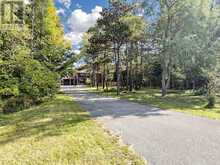 16671 48 HIGHWAY | Whitchurch-Stouffville Ontario | Slide Image Forty-five