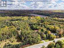16671 48 HIGHWAY | Whitchurch-Stouffville Ontario | Slide Image Forty-seven