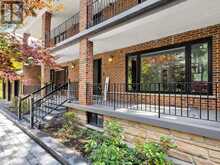 16671 48 HIGHWAY | Whitchurch-Stouffville Ontario | Slide Image Four