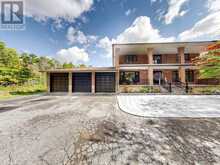 16671 48 HIGHWAY | Whitchurch-Stouffville Ontario | Slide Image Five