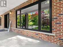 16671 48 HIGHWAY | Whitchurch-Stouffville Ontario | Slide Image Six