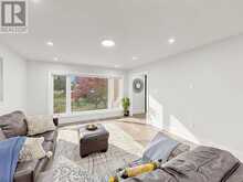 16671 48 HIGHWAY | Whitchurch-Stouffville Ontario | Slide Image Seven