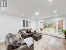16671 48 HIGHWAY | Whitchurch-Stouffville Ontario | Slide Image Eight