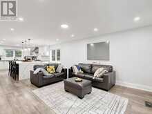 16671 48 HIGHWAY | Whitchurch-Stouffville Ontario | Slide Image Nine