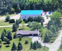 4749 AURORA ROAD E | Whitchurch-Stouffville Ontario | Slide Image One