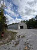 4749 AURORA ROAD E | Whitchurch-Stouffville Ontario | Slide Image Thirteen