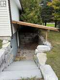 4749 AURORA ROAD E | Whitchurch-Stouffville Ontario | Slide Image Twelve