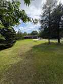 4749 AURORA ROAD E | Whitchurch-Stouffville Ontario | Slide Image Twenty
