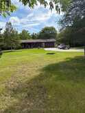 4749 AURORA ROAD E | Whitchurch-Stouffville Ontario | Slide Image Three