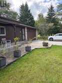 4749 AURORA ROAD E | Whitchurch-Stouffville Ontario | Slide Image Four