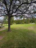 4749 AURORA ROAD E | Whitchurch-Stouffville Ontario | Slide Image Twenty-three
