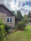 4749 AURORA ROAD E | Whitchurch-Stouffville Ontario | Slide Image Five