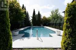 27 ROCKVIEW GARDENS | Vaughan Ontario | Slide Image Thirteen
