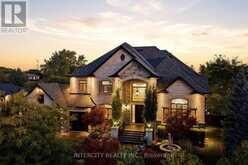 27 ROCKVIEW GARDENS | Vaughan Ontario | Slide Image One
