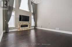 27 ROCKVIEW GARDENS | Vaughan Ontario | Slide Image Twenty-seven