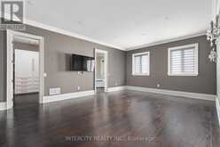 27 ROCKVIEW GARDENS | Vaughan Ontario | Slide Image Thirty