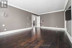 27 ROCKVIEW GARDENS | Vaughan Ontario | Slide Image Thirty-one