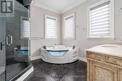 27 ROCKVIEW GARDENS | Vaughan Ontario | Slide Image Thirty-two