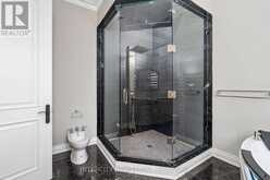 27 ROCKVIEW GARDENS | Vaughan Ontario | Slide Image Thirty-three